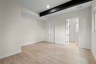 3613 Munson St, Austin, TX 78721 - Photo 18
