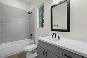 3613 Munson St, Austin, TX 78721 - Photo 30