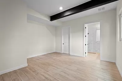 3613 Munson Street, Austin, TX 78721 - Photo 18