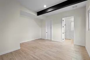 3613 Munson St, Austin, TX 78721 - Photo 18