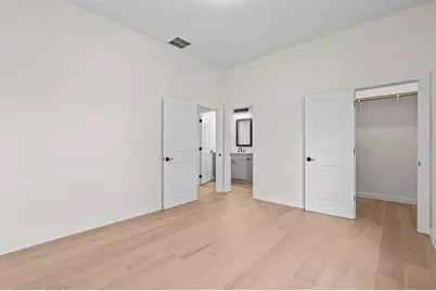 3613 Munson Street, Austin, TX 78721 - Photo 28