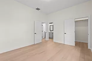 3613 Munson St, Austin, TX 78721 - Photo 28