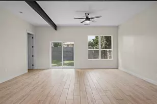 3613 Munson St, Austin, TX 78721 - Photo 16