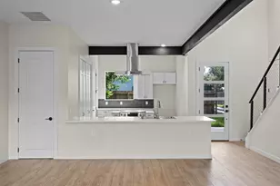 3613 Munson St, Austin, TX 78721 - Photo 6