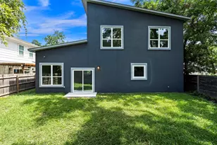 3613 Munson St, Austin, TX 78721 - Photo 34