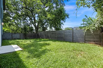 3613 Munson Street, Austin, TX 78721 - Photo 36
