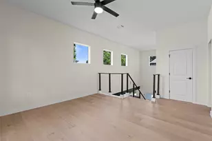 3613 Munson St, Austin, TX 78721 - Photo 24