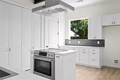 3613 Munson Street, Austin, TX 78721 - Photo 10