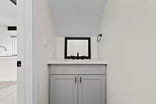 3613 Munson St, Austin, TX 78721 - Photo 20