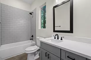 3613 Munson St, Austin, TX 78721 - Photo 30