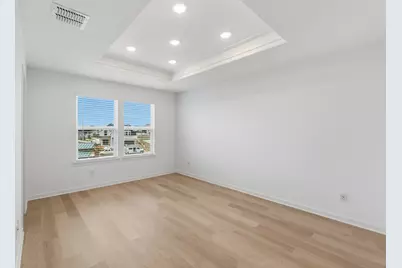 621 Kapok Street, Buda, TX 78610 - Photo 12