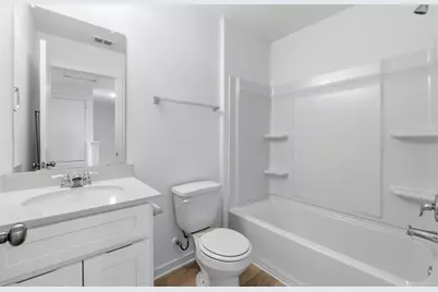 621 Kapok Street, Buda, TX 78610 - Photo 24
