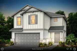 621 Kapok St, Buda, TX 78610 - Photo 1