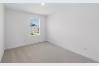 621 Kapok Street, Buda, TX 78610 - Photo 22