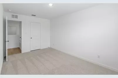 621 Kapok Street, Buda, TX 78610 - Photo 26