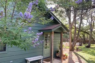 152 Spoke Ln, Wimberley, TX 78676 - Photo 4