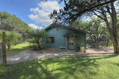 152 Spoke Lane, Wimberley, TX 78676 - Photo 2