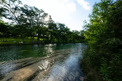 152 Spoke Lane, Wimberley, TX 78676 - Photo 28