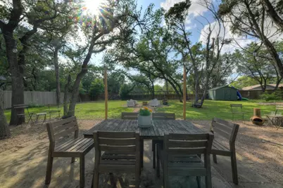 152 Spoke Lane, Wimberley, TX 78676 - Photo 16