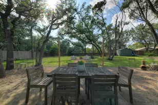 152 Spoke Ln, Wimberley, TX 78676 - Photo 16