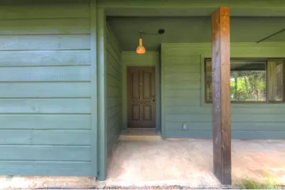 152 Spoke Lane, Wimberley, TX 78676 - Photo 24