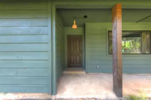 152 Spoke Ln, Wimberley, TX 78676 - Photo 24