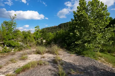 152 Spoke Lane, Wimberley, TX 78676 - Photo 26