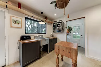 152 Spoke Lane, Wimberley, TX 78676 - Photo 6
