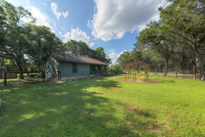 152 Spoke Lane, Wimberley, TX 78676 - Photo 22