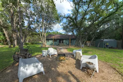 152 Spoke Lane, Wimberley, TX 78676 - Photo 18