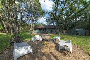 152 Spoke Ln, Wimberley, TX 78676 - Photo 18