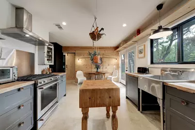 152 Spoke Lane, Wimberley, TX 78676 - Photo 8