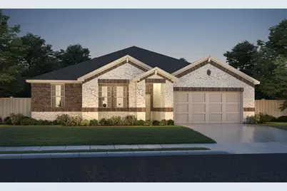 260 Bush Mountain Cove, Dripping Springs, TX 78620 - Photo 1