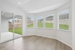 260 Bush Mountain Cv, Dripping Springs, TX 78620 - Photo 6