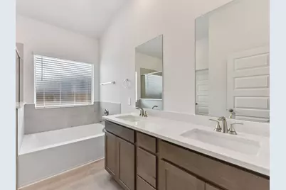 260 Bush Mountain Cove, Dripping Springs, TX 78620 - Photo 10