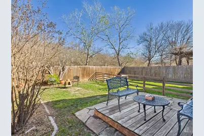 2606 Hutton Lane, Leander, TX 78641 - Photo 36