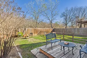 2606 Hutton Ln, Leander, TX 78641 - Photo 36