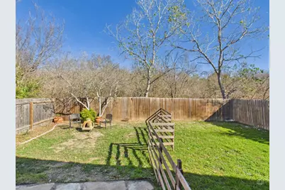 2606 Hutton Lane, Leander, TX 78641 - Photo 32