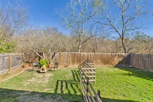 2606 Hutton Ln, Leander, TX 78641 - Photo 32