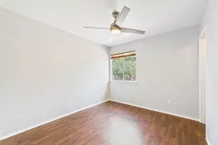 2606 Hutton Ln, Leander, TX 78641 - Photo 18