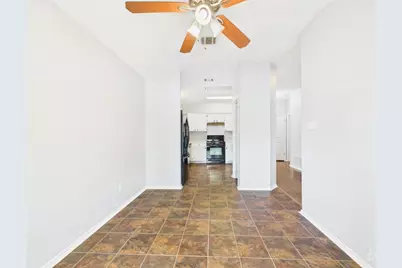 2606 Hutton Lane, Leander, TX 78641 - Photo 6