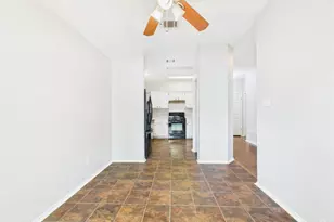 2606 Hutton Ln, Leander, TX 78641 - Photo 6