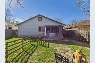 2606 Hutton Lane, Leander, TX 78641 - Photo 38