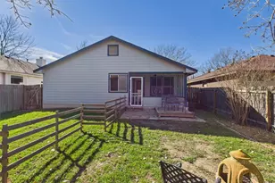 2606 Hutton Ln, Leander, TX 78641 - Photo 38