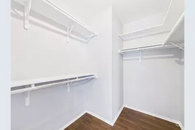 2606 Hutton Lane, Leander, TX 78641 - Photo 28