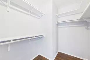 2606 Hutton Ln, Leander, TX 78641 - Photo 28