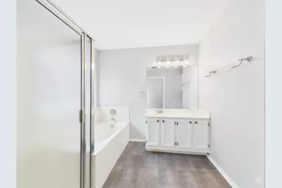 2606 Hutton Lane, Leander, TX 78641 - Photo 24