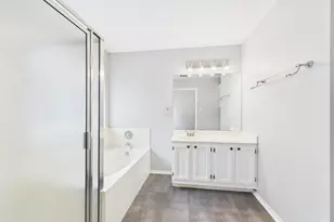 2606 Hutton Ln, Leander, TX 78641 - Photo 24