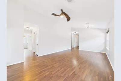 2606 Hutton Lane, Leander, TX 78641 - Photo 12