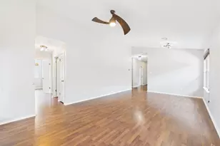 2606 Hutton Ln, Leander, TX 78641 - Photo 12